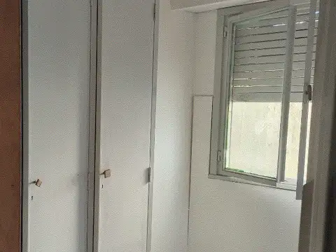 Departamento en Venta en Banfield, USD 65.000