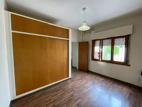 Depto Tipo Casa en Venta 10 años