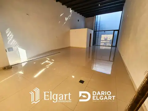 Local en Venta A Estrenar