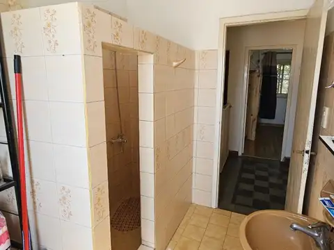 Casa en Venta al Noroeste