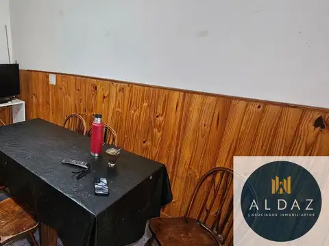 Casa en Venta en Punta Alta, USD 79.998