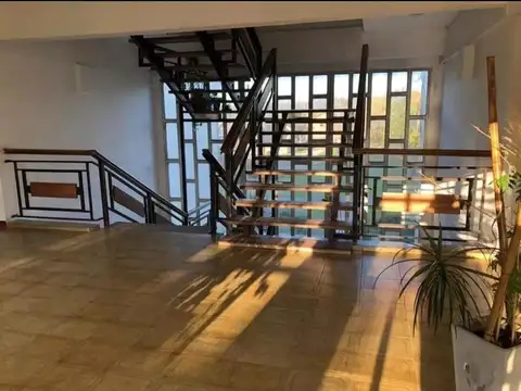 Departamento en Venta 28 años
