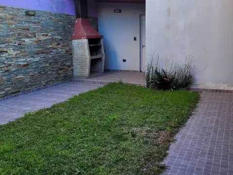 Local en Venta en Berisso, USD 140.000