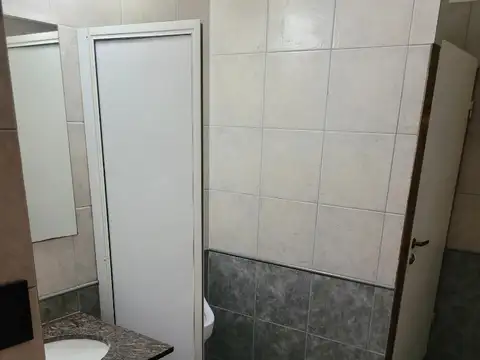 Local en Venta en Berisso, USD 140.000