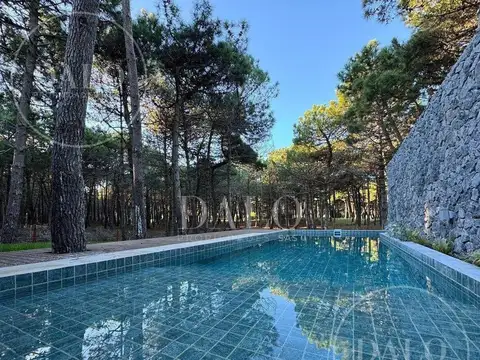 Casa en Venta al Noreste