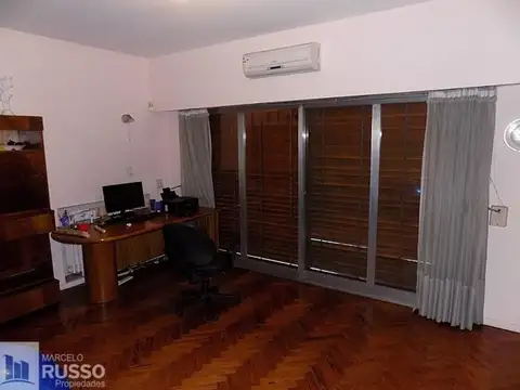 Casa en Venta de 5 dormitorios