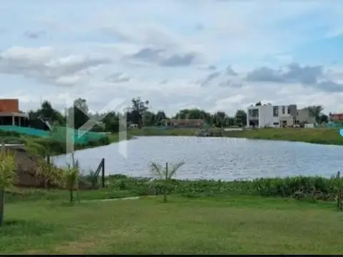 Terreno en Venta de 527,0 m2