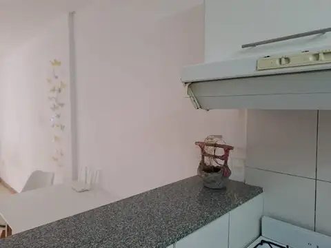 Departamento en Venta en Abasto, USD 1.234