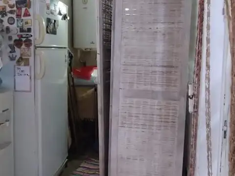 Casa en Venta en Virrey Del Pino, USD 58.000