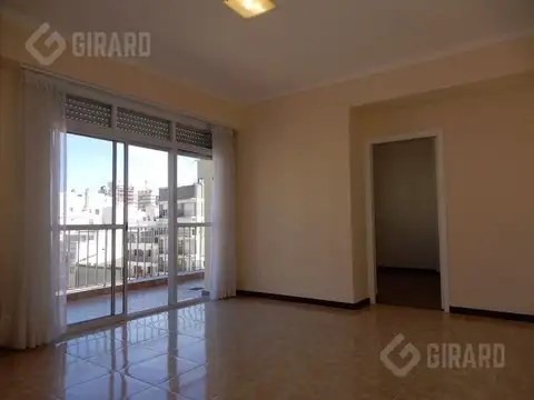 Departamento en Venta 50 años