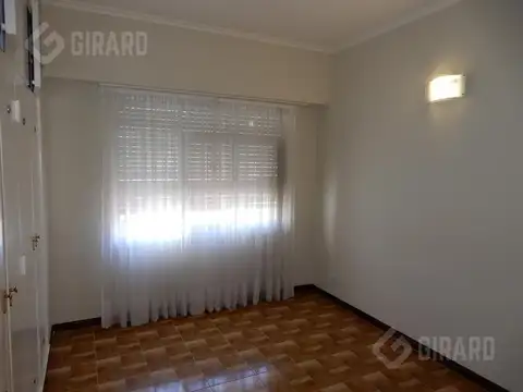 Departamento en Venta en Centro, USD 118.900