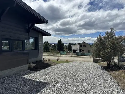 Casa en Venta en San Carlos De Bariloche, USD 390.000