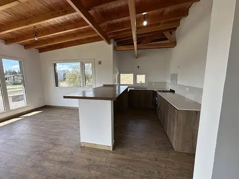 Casa en Venta al Norte