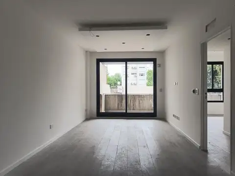 CALA CABALLITO - 2 amb 61m2 - A estrenar