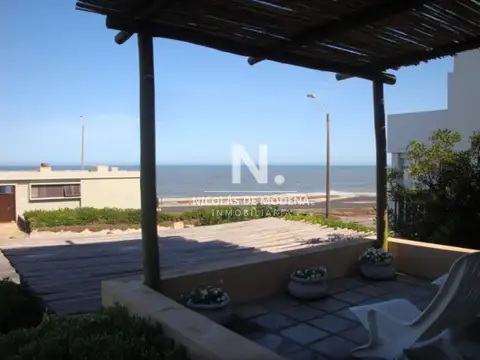 Casa en Venta en Península, USD 1.100.000