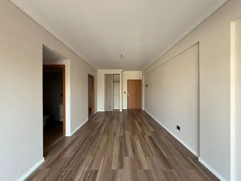 Departamento en Venta en Mataderos, USD 180.000