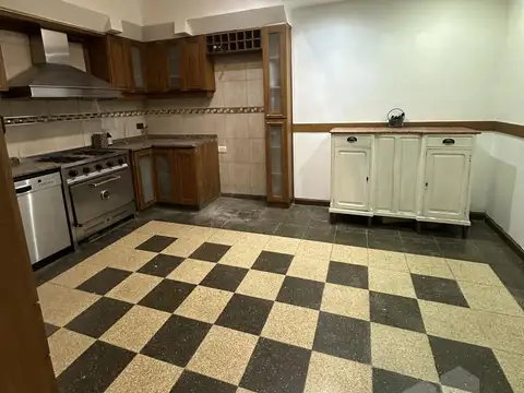 Venta PH 4 Ambientes en Villa Devoto