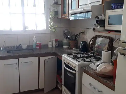 Casa en Venta en Ituzaingo, USD 94.000