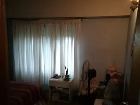 Casa en Venta en Luis Guillon, USD 100.000