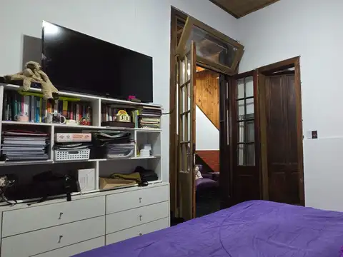 Depto Tipo Casa en Venta de 4 dormitorios