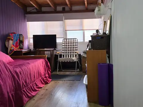 Avenida Álvarez Thomas 3400