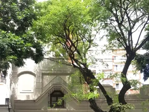 Excelente Ubicación, Amplio PH.-