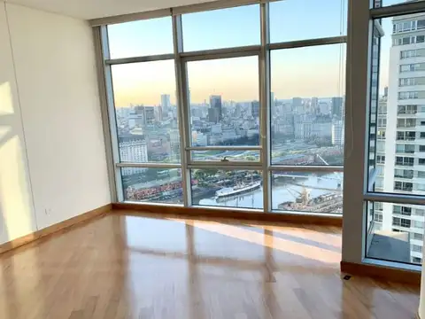 Departamento en Venta 5 años