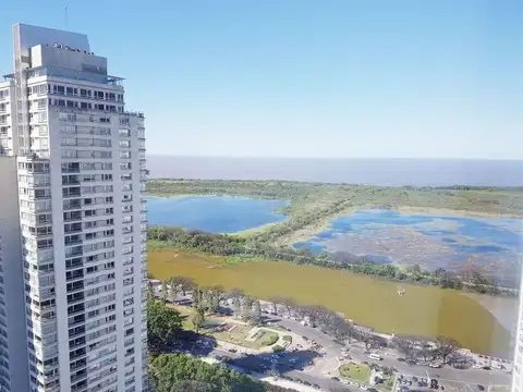 Azucena Villaflor 400