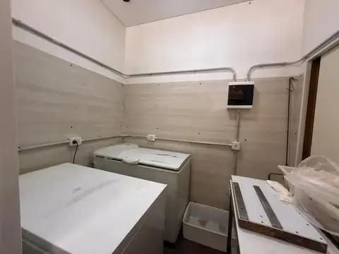 Local en Alquiler en Liniers, $ 800.000