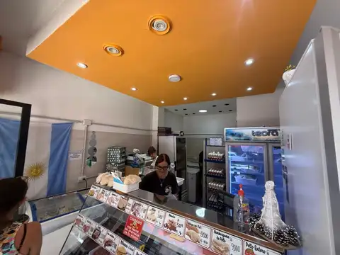 Local - Alquiler - Argentina, Capital Federal - Cnel. Ramon Falcon 6840