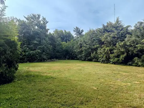 Terreno en Venta de 791,0 m2