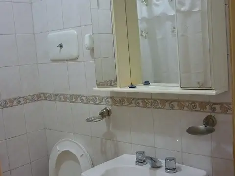 Departamento en Venta 45 años