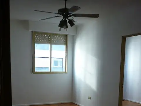 Departamento en Venta en Boedo, USD 65.000