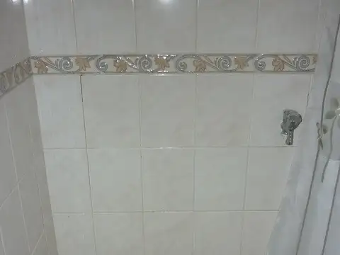 Cómodo 2 ambientes en venta, 31 m2, Boedo.