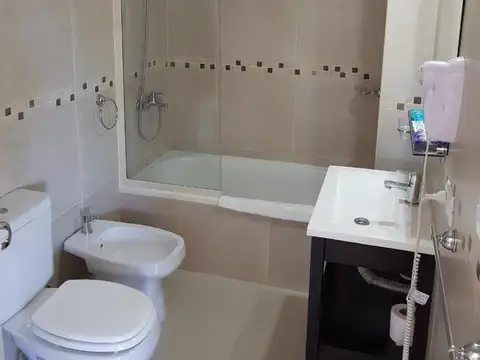 Departamento en Venta 10 años