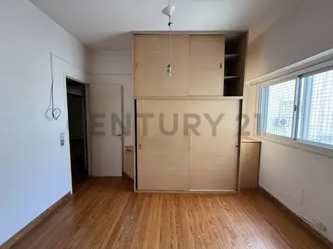 Departamento en Alquiler en Caballito, $ 1.100.000