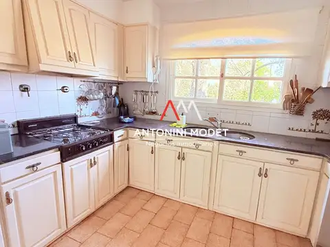 CASA EN VENTA EN MAPUCHE C.C