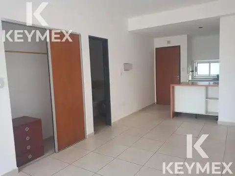 Departamento en Alquiler 5 años