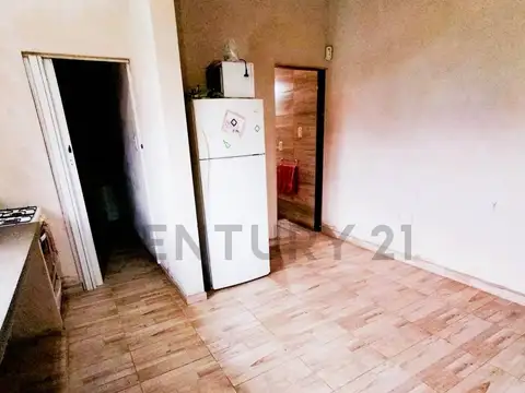 59 bis esquina 173 , Piso 0