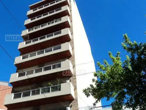 Departamento en Alquiler en Flores, USD 1.900