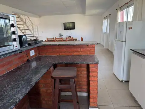 Casa en Venta 8 años