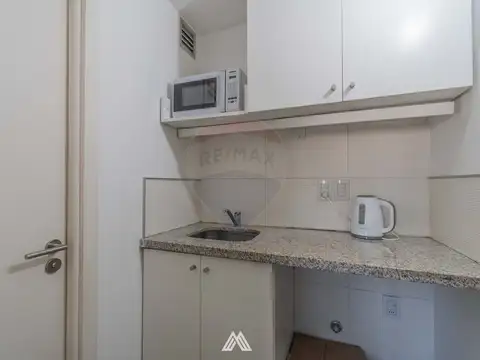 Oficina en Venta 10 años