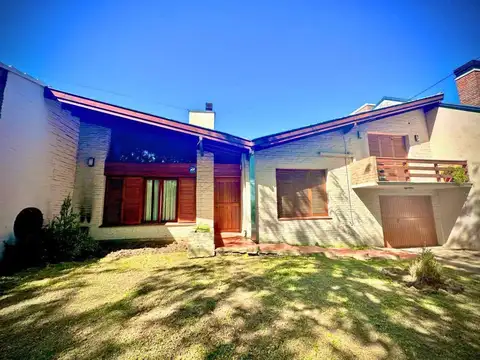 Casa en Venta en Ranelagh, USD 250.000