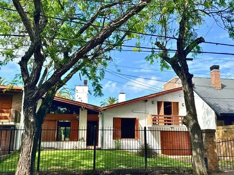 Casa en Venta 45 años