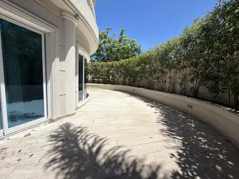 Departamento en Venta 2 años