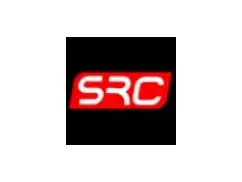 SRC Propiedades
