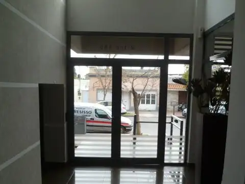 Departamento en Venta en Rafaela, USD 165.000