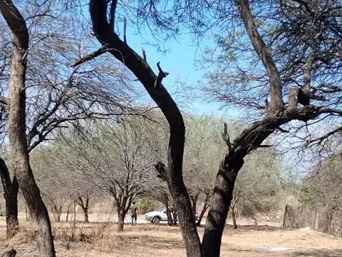 Terreno en Venta de 1500,0 m2