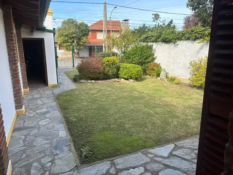 Casa en Venta en Necochea, USD 100.000