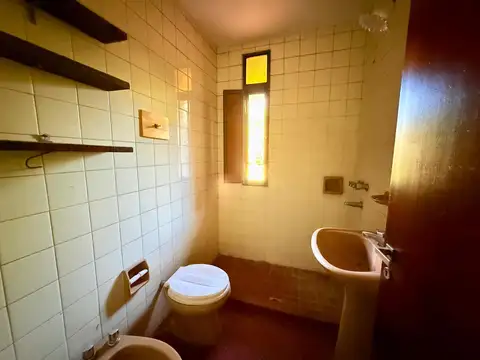 Casa en venta - alquiler  lote forestado en Roldan